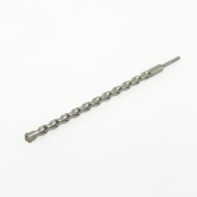 อุปกรณ์ระบบ SDS ขนาด 25X460 มม. MAKITA รุ่น D-15257 (เทียบเท่า D-16922)