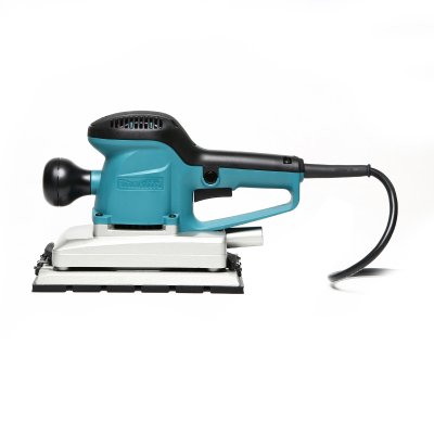 เครื่องขัดกระดาษทราย 330W MAKITA รุ่น BO-4901
