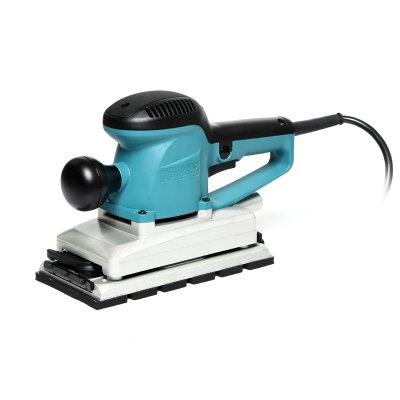 เครื่องขัดกระดาษทราย 330W MAKITA รุ่น BO-4901