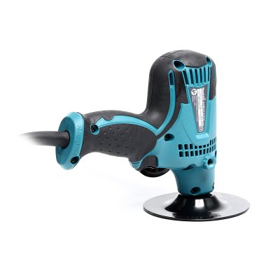 เครื่องขัดกระดาษทราย 6 นิ้ว 4500RPM MAKITA รุ่น GV-6010