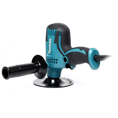 เครื่องขัดกระดาษทราย 6 นิ้ว 4500RPM MAKITA รุ่น GV-6010