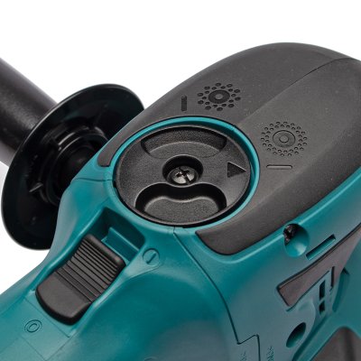 เครื่องขัดกระดาษทราย 6 นิ้ว 750W MAKITA รุ่น BO-6050J