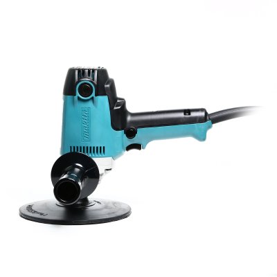 เครื่องขัดกระดาษทราย 7 นิ้ว 550W MAKITA รุ่น GV-7000