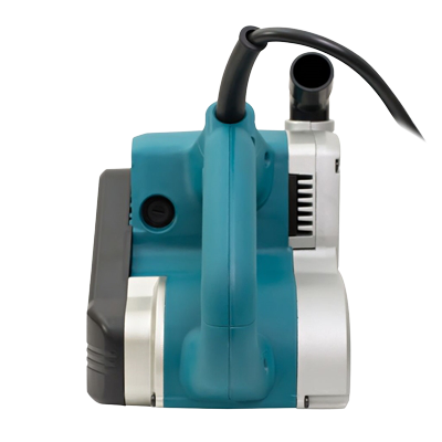 เครื่องขัดกระดาษทรายสายพาน