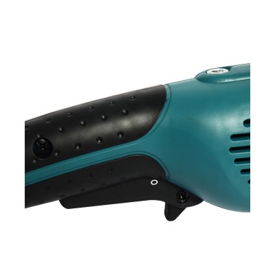 เครื่องขัดคอนกรีต MAKITA 5 นิ้ว รุ่น PC5000C