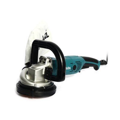 เครื่องขัดคอนกรีต MAKITA 5 นิ้ว รุ่น PC5000C