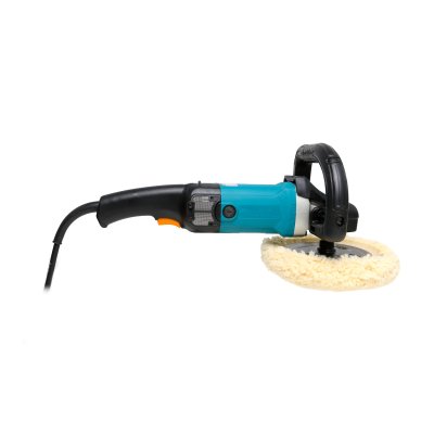 เครื่องขัดปัดเงา MAKITA 7 นิ้ว รุ่น 9237C