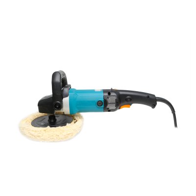 เครื่องขัดปัดเงา MAKITA 7 นิ้ว รุ่น 9237C
