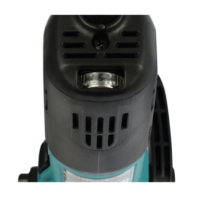 เครื่องขัดผิวคอนกรีต MAKITA 5 นิ้ว 1,400W รุ่น PC5010C