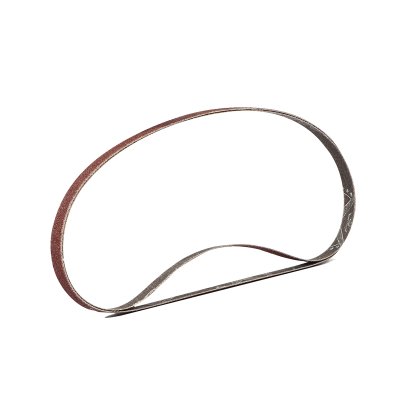 เครื่องขัดสายพานมือถือไร้สาย MAKITA 18V รุ่น DBS180Z