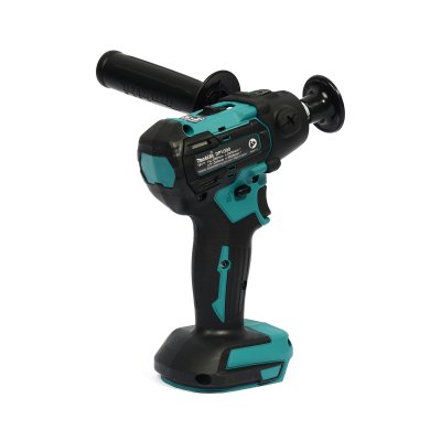 เครื่องขัดเงาไร้สาย 18V 3 นิ้ว มอเตอร์ BL MAKITA รุ่น DPV300Z (ตัวเปล่า)