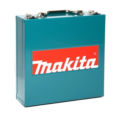 เครื่องขันน็อตตัดปลาย MAKITA รุ่น 6922NB