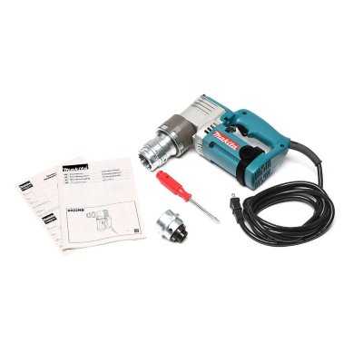 เครื่องขันน็อตตัดปลาย MAKITA รุ่น 6922NB