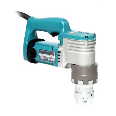 เครื่องขันน็อตตัดปลาย MAKITA รุ่น 6922NB