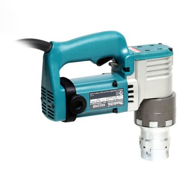 เครื่องขันน็อตตัดปลาย MAKITA รุ่น 6922NB