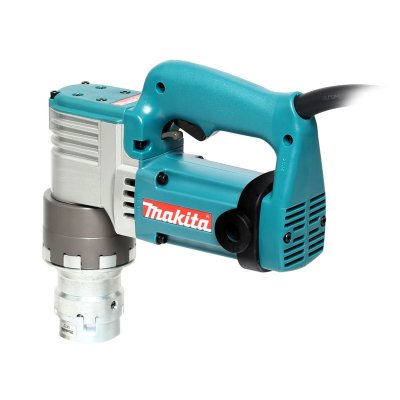 เครื่องขันน็อตตัดปลาย MAKITA รุ่น 6922NB
