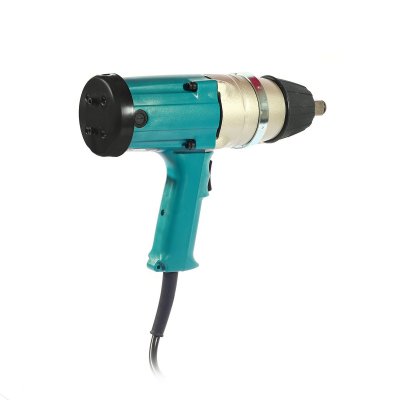 เครื่องขันน็อตไฟฟ้า MAKITA SQ 3/4 นิ้ว รุ่น 6906