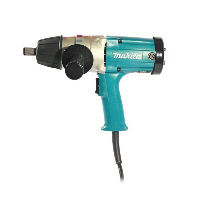 เครื่องขันน็อตไฟฟ้า MAKITA SQ 3/4 นิ้ว รุ่น 6906