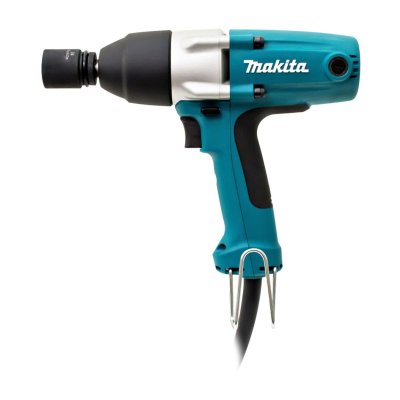 เครื่องขันน๊อตไฟฟ้า 1/2 นิ้ว MAKITA รุ่น TW0200