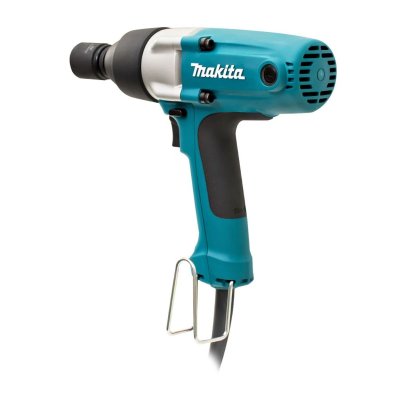 เครื่องขันน๊อตไฟฟ้า 1/2 นิ้ว MAKITA รุ่น TW0200