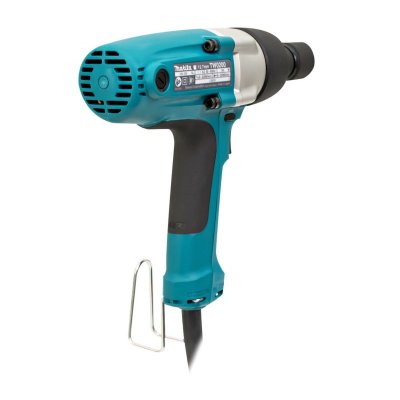 เครื่องขันน๊อตไฟฟ้า 1/2 นิ้ว MAKITA รุ่น TW0200