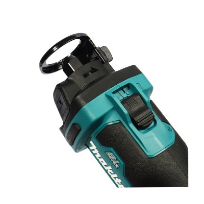 เครื่องคว้านรูฝ้าไร้สาย MAKITA 18V รุ่น DCO181Z