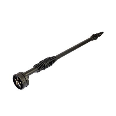 เครื่องฉีดน้ำแรงดันไร้สาย MAKITA 18V รุ่น DHW180Z01