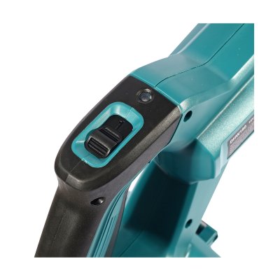 เครื่องฉีดน้ำแรงดันไร้สาย MAKITA 18V รุ่น DHW180Z01