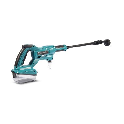 เครื่องฉีดน้ำแรงดันไร้สาย MAKITA 18V รุ่น DHW180Z01