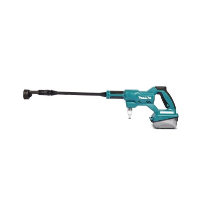 เครื่องฉีดน้ำแรงดันไร้สาย MAKITA 18V รุ่น DHW180Z01