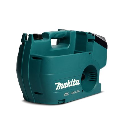 เครื่องฉีดน้ำไร้สาย MAKITA 18V+18V รุ่น DHW080ZK