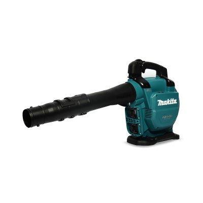 เครื่องดูด+เป่าลมไร้สาย MAKITA 36V (ไม่รวมแบตเตอรี่) รุ่น DUB363ZV