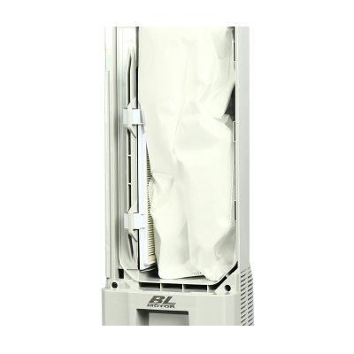 เครื่องดูดฝุ่นทรงตั้งไร้สาย MAKITA 36V รุ่น DVC560Z