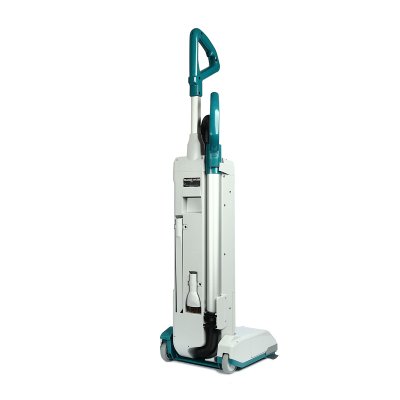 เครื่องดูดฝุ่นทรงตั้งไร้สาย MAKITA 36V รุ่น DVC560Z