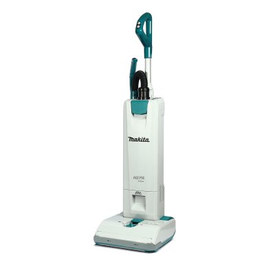 เครื่องดูดฝุ่นทรงตั้งไร้สาย MAKITA 36V รุ่น DVC560Z