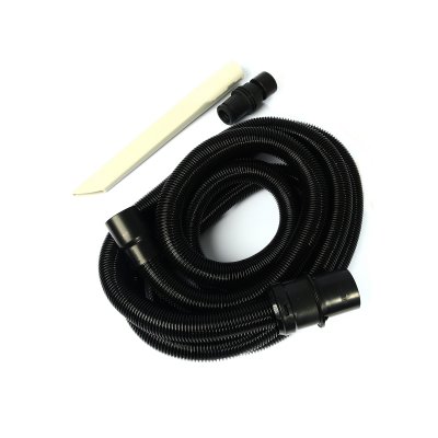 เครื่องดูดฝุ่นน้ำ-แห้ง MAKITA 32L CLASS H รุ่น VC3211HX1