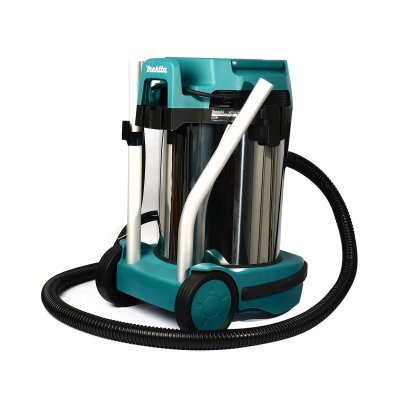 เครื่องดูดฝุ่นน้ำ-แห้ง MAKITA 32L CLASS H รุ่น VC3211HX1