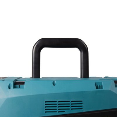 เครื่องดูดฝุ่นน้ำ-แห้ง MAKITA 40L 80Vmax รุ่น VC006GMZ