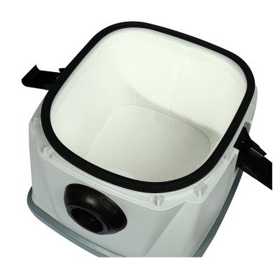 เครื่องดูดฝุ่นน้ำ-แห้งไร้สาย MAKITA 36V AC-D รุ่น DVC150LZ
