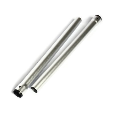 เครื่องดูดฝุ่นสะพายไร้สาย MAKITA 36V (2L) รุ่น DVC261ZX23