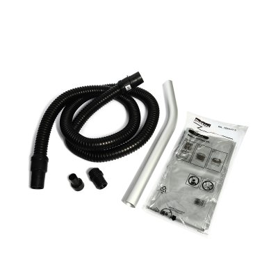 เครื่องดูดฝุ่นแห้งไร้สาย MAKITA 36V AWS HEPA รุ่น DVC867LZX4