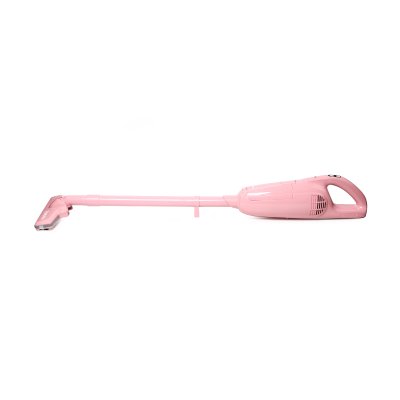 เครื่องดูดฝุ่นไร้สาย MAKITA 10.8V/1.5AH สีชมพู รุ่น CL104DWYP