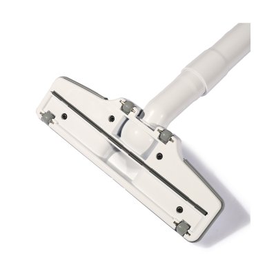 เครื่องดูดฝุ่นไร้สาย MAKITA 12V รุ่น CL108FDWYW