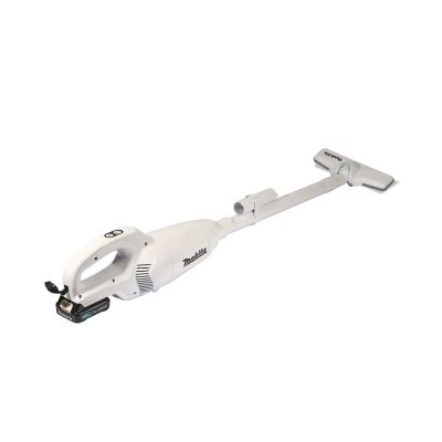 เครื่องดูดฝุ่นไร้สาย MAKITA 12V รุ่น CL108FDWYW