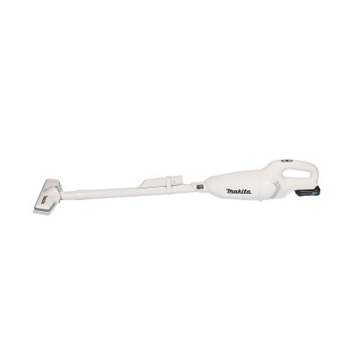 เครื่องดูดฝุ่นไร้สาย MAKITA 12V รุ่น CL108FDWYW