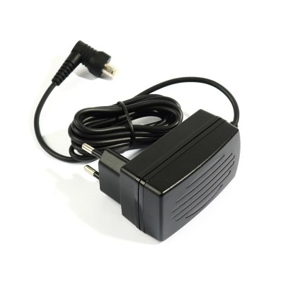 เครื่องดูดฝุ่นไร้สาย MAKITA 12V สีเขียว แบตเตอรี่ในตัว รุ่น CL117FDX4