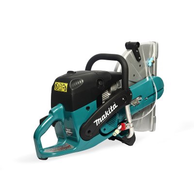เครื่องตัดคอนกรีต (Power Cutter) เครื่องยนต์ 2 จังหวะ MAKITA 16 นิ้ว รุ่น EK8100WSX1