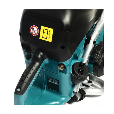 เครื่องตัดคอนกรีต (Power Cutter) เครื่องยนต์ 4 จังหวะ MAKITA 12 นิ้ว รุ่น EK7650H