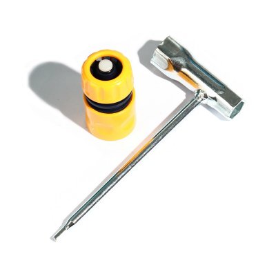 เครื่องตัดคอนกรีตไร้สาย MAKITA 80V (40Vx2) 14" ไม่รวมแบต รุ่น CE001GZ01
