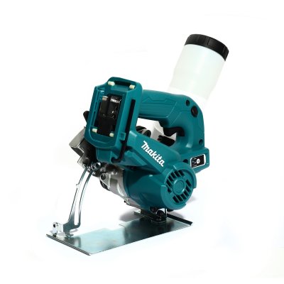 เครื่องตัดน้ำไร้สาย MAKITA 18V 5 นิ้ว รุ่น DCC501ZX2